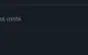 Conta CS2 com 10 medalhas 7 anos 1230 horas 23 jogos