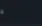 Conta CS2 com 10 medalhas 7 anos 1230 horas 23 jogos