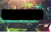 Vendo Conta Diamante 3 no League of legends e flex platina