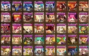 PVE 100%, meta (leo, camille, oliver, smicer, mo long +)