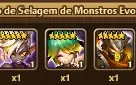 PVE 100%, meta (leo, camille, oliver, smicer, mo long +)