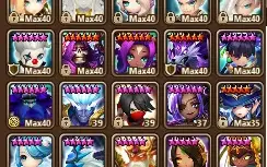 PVE 100%, meta (leo, camille, oliver, smicer, mo long +)