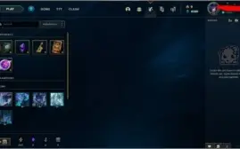 CONTA SMURF PLAT 2