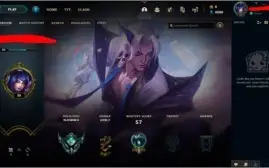 CONTA SMURF PLAT 2
