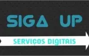 200 Seguidores Instagram Brasileiros