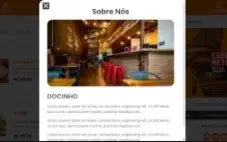Script para Delivery com Pedidos no zap App 2024