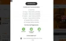 Script para Delivery com Pedidos no zap App 2024