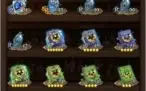 Conta Nanatsu no taizai - Grand Cross Global
