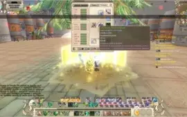 CONTA GRAND FANTASIA SS LV 80