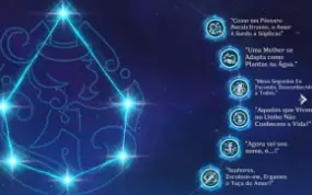 Furina C6 + BIS + Diluc + Dehya + 99% exploraçao