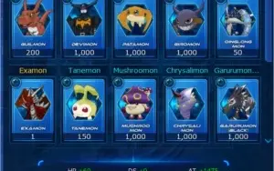 Conta Steam omegamon