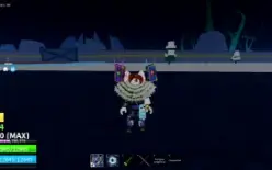 conta v4 angel full,cdk,godhuman,soulguitar,spirit no inv.
