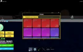 conta v4 angel full,cdk,godhuman,soulguitar,spirit no inv.