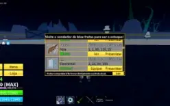 conta v4 angel full,cdk,godhuman,soulguitar,spirit no inv.