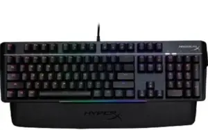 Kit Gamer Ryzen 5 3600 + Mobo + 16gb + NVMe + Teclado