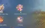 🍅 Mobile Legends Conta Com 427 Skins. Muitas Skins Raras