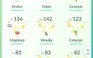 Conta pokemon go lvl 26 com rayquaza shiny