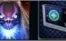 Conta League of Legends Diamond III
