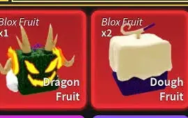 Conta Com Dragon  No Inv Com Chance De Vir Dough No Inv Ou L