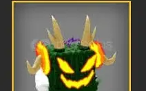 Conta Com Dragon  No Inv Com Chance De Vir Dough No Inv Ou L