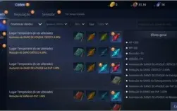 Conta Mir4 LVL 43 Power 43K (Wemix Conectada e 2 Dracos)