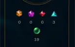 Conta LOL - Platina 2 - Nível 526 - Todos campeões