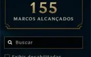 Conta LOL - Platina 2 - Nível 526 - Todos campeões