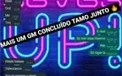 Elojob barato e rápido