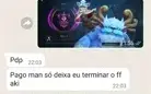 Elojob barato e rápido