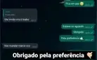 Elojob barato e rápido