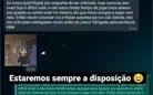 Elojob barato e rápido