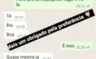 Elojob barato e rápido