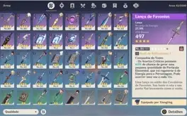 Conta ar 54 7 t5 2 arcontes
