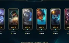 Conta Lol Mestre -Season Atual Mestre- Season Passada Mestre