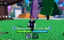 🎮🔥Contas Bloxfruits🔥🎮