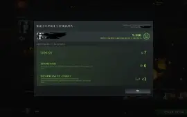 Conta Dota 2 Lenda 1, 3200 Mmr + Arcana + Sets + Imortais