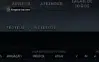 Conta Dota 2 Lenda 1, 3200 Mmr + Arcana + Sets + Imortais