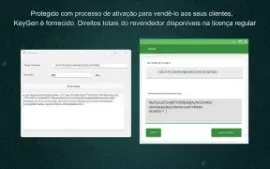 Navegador de múltiplas contas do zap + Aquecedor de zap