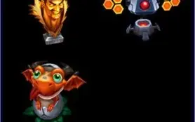 CONTA BORDA PLATINA, COM MD10 2018, SKINS VALOR TOTAL 108K
