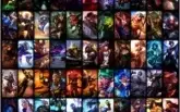 CONTA BORDA PLATINA, COM MD10 2018, SKINS VALOR TOTAL 108K