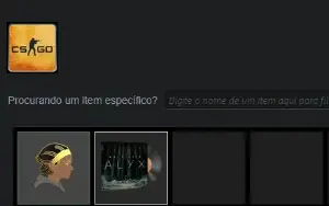 Conta nova com Pin Alyx genuíno + Kit de música