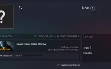 Conta nova com Pin Alyx genuíno + Kit de música