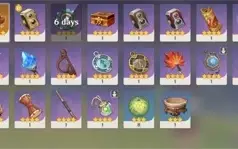 10 PERSONAGENS 5 ESTRELAS + 4 ARMAS + 1 BIS