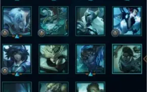 Conta d4 no precin (honra 0)