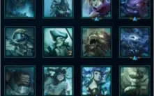 Conta d4 no precin (honra 0)