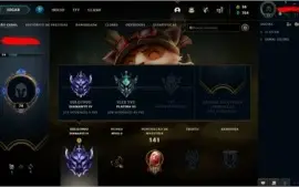 Conta d4 no precin (honra 0)