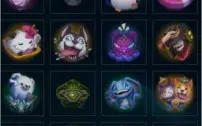 Conta d4 no precin (honra 0)