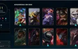 Conta d4 no precin (honra 0)