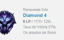 Conta d4 no precin (honra 0)