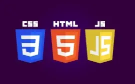 Desenvolvedor FRONT-END (Crio qualquer página para você)